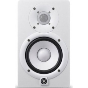 Акустична система Yamaha HS5W