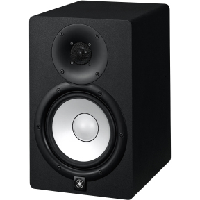 Акустична система Yamaha HS7