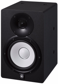Акустическая система Yamaha HS7I