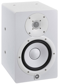 Акустична система Yamaha HS7IW