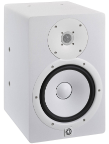 Акустична система Yamaha HS8IW