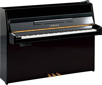 Піаніно Yamaha JU109 PE