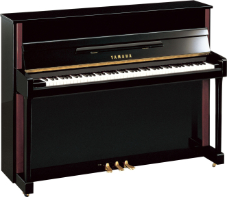 Піаніно Yamaha JX113T PE