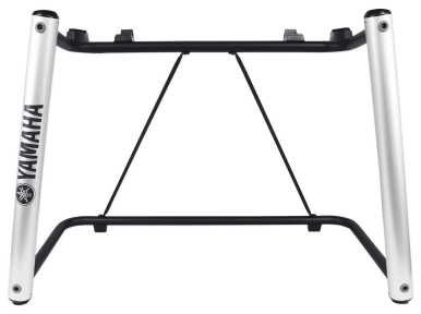 Підставка Yamaha L-7S