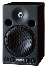Акустична система Yamaha MSP3