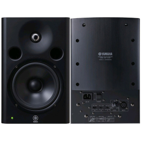 Акустична система Yamaha MSP7 STUDIO