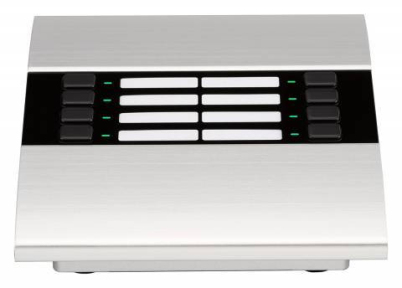 Контроллер Yamaha PGX1