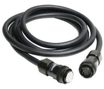 Кабель Yamaha PSL-360