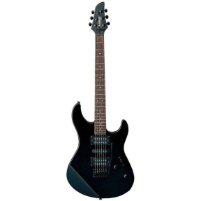 Електрогітара Yamaha RGX121Z BL