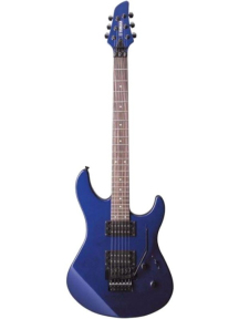 Электрогитара Yamaha RGX220DZ MTU