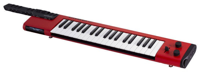 Кейтар Yamaha SHS-500RD