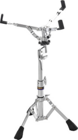 Стійка Yamaha SS 740A
