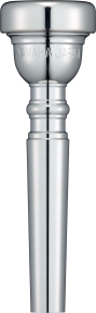 Мундштук Yamaha TR8C4