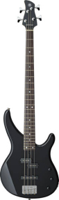 Бас-гітара Yamaha TRBX174 BL