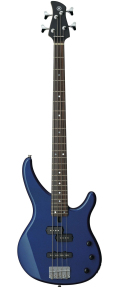 Бас-гитара Yamaha TRBX174 DBM