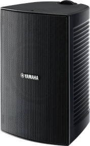 Акустична система Yamaha VS6