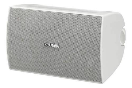 Акустична система Yamaha VS6W