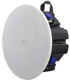 Акустическая система Yamaha VXC5FW