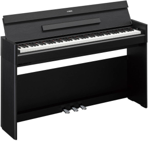 Клавінова Yamaha YDP-S54B