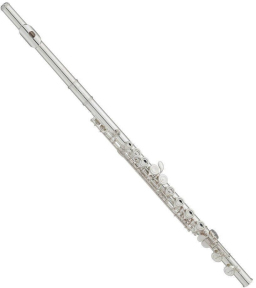 Флейта Yamaha YFL-222
