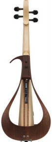 Електроскрипка Yamaha YSV104 BROWN