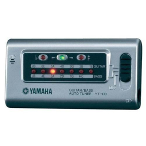 Тюнер Yamaha YT100