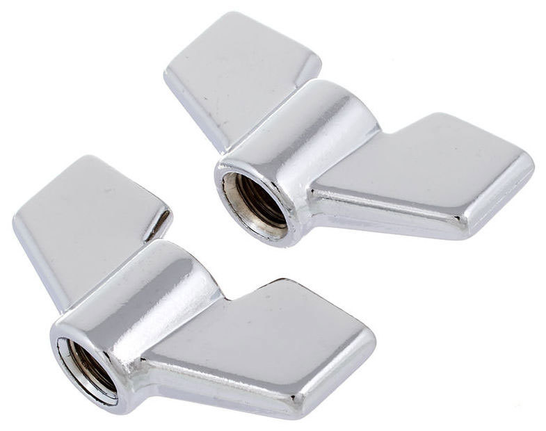 Гайка Pearl M-8W/2