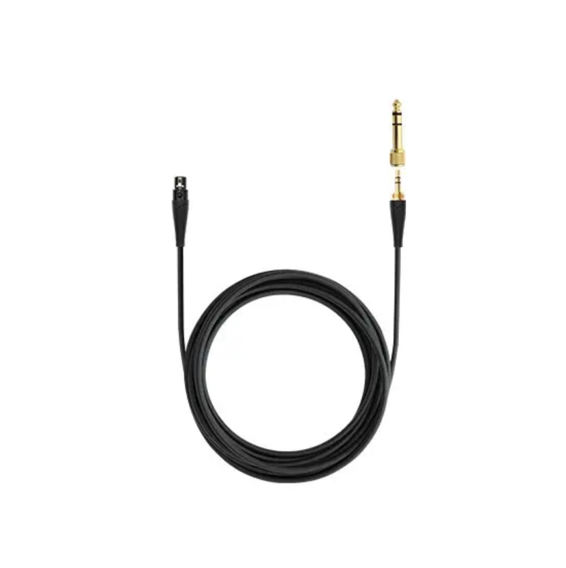 Кабель для навушників Beyerdynamic PRO X Cable 3 m