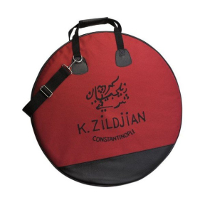 Чохол для тарілок Zildjian P0726