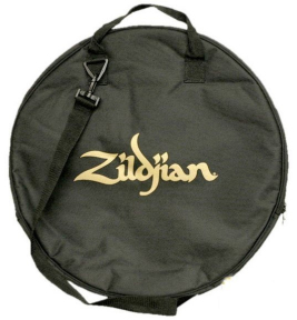 Чохол для тарілок Zildjian P0729