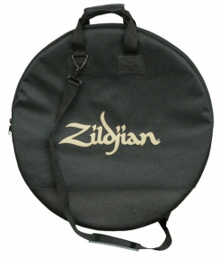 Чохол для тарілок Zildjian P0733