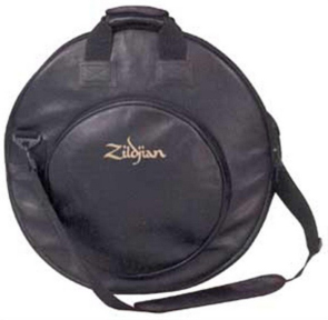 Чохол для тарілок Zildjian PSCB