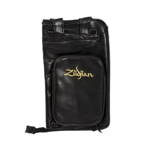 Чехол для барабанных палочек Zildjian PSSB