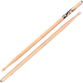 Барабанні палички Zildjian 5ACW