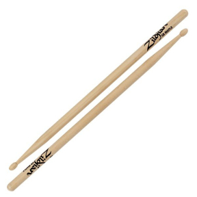 Барабанні палички Zildjian 5BM