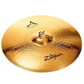 Тарілка Zildjian A0052 22 A Medium Heavy Ride Brilliant