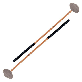 Малета для тарілок Zildjian SDMSC Suspended Cymbal Mallet