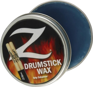 Віск для барабанних паличок Zildjian TWAX Drumstick Wax