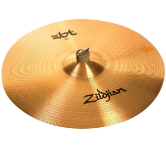 Тарілка Zildjian ZBT22R 22 Zbt Ride