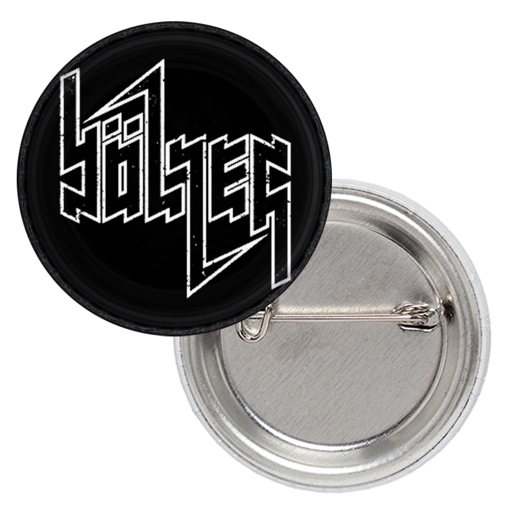 Значок Bölzer (logo)