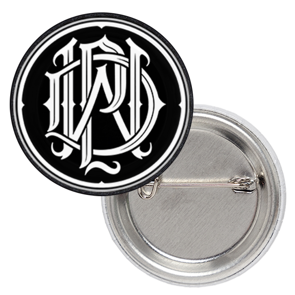 Значок Parkway Drive (emblem)