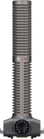 Стереомикрофон Zoom SSH-6