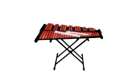 Ксилофон Alfabeto Orchestra X44 