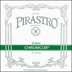 Струна Ля для скрипки Pirastro Chromcor 319220