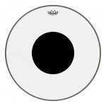 Прозорий пластик Remo CS-1322-10 CS 22