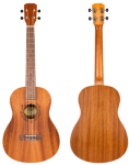 Укулеле Flight NUB310 Baritone
