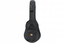 Чехол для полуакустической гитары Gretsch G2162 Hollow Body Electric Gig Bag (996458000)