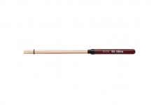 Барабанные руты VIC FIRTH RUTE