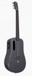 Електроакустична гітара з вбудованими ефектами Lava Me 3 (38