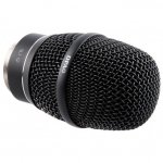 Конденсаторний мікрофон (голова) DPA microphones 2028-B-SL1